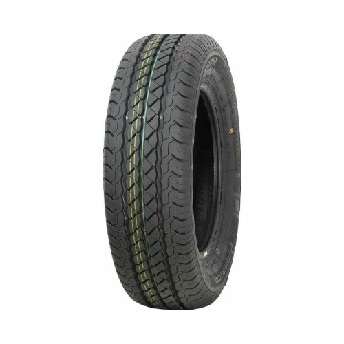 R16 235/65 C 115/113R Powertrac VANTour