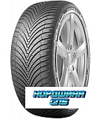 Kumho 155/80 r13 HA32 79T
