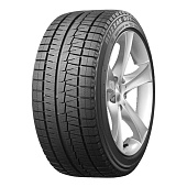 Bridgestone  245/50/19  Q 101 B 250  Run Flat