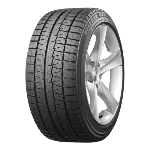 Bridgestone  245/50/19  Q 101 B 250  Run Flat
