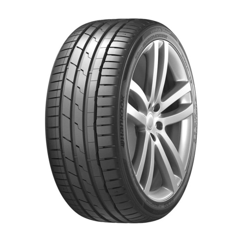 Hankook  295/40/21  Y 111 K127A