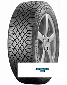 Continental 155/65 r14 VikingContact 7 75T