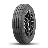 Nexen  225/75/16  S 121/120 C Roadian CT8