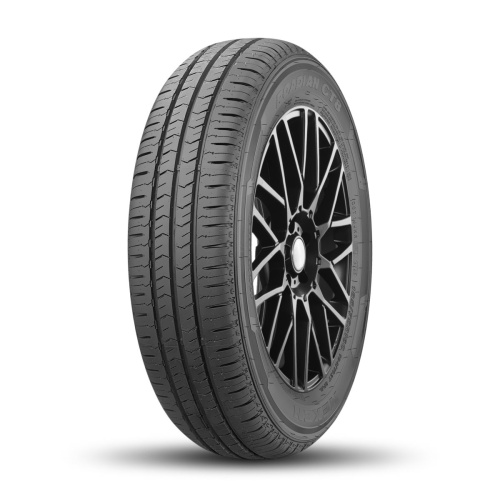 Nexen  205/70/15  T 106/104 C Roadian CT8