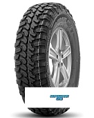 Versant M/T