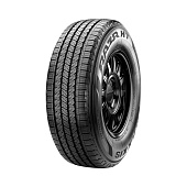 R18 265/60 114H XL Maxxis RAZR HT780