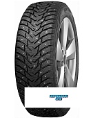 Ikon 195/65 r15 Character Ice 8 (Nordman 8) 95T Шипы