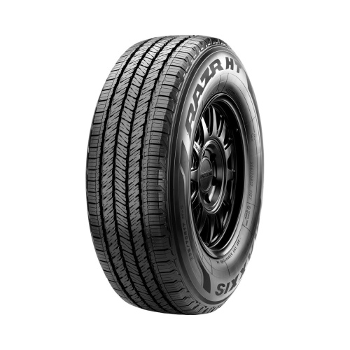 R18 285/60 116T Maxxis RAZR HT780