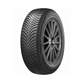 G Fit 4S LH71