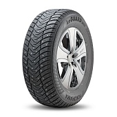Yokohama  225/45/18  T 95 ICEGUARD STUD IG65  Ш.