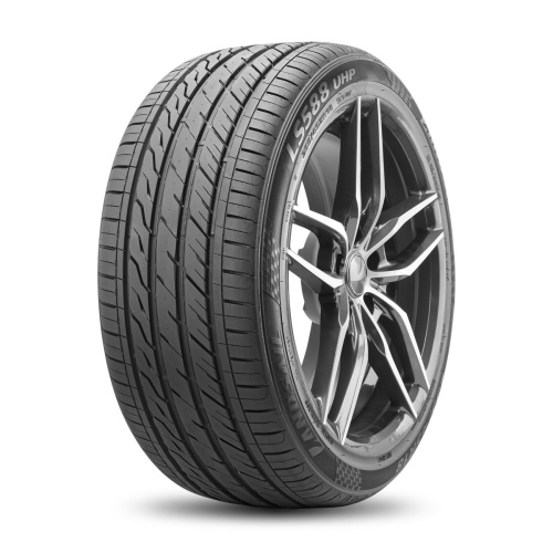 Landsail  215/50/17  W 95 LS588 UHP