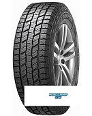 Laufenn 265/70 r16c LC01 112T