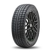 Nexen  265/50/20  T 111 Winguard Ice  XL