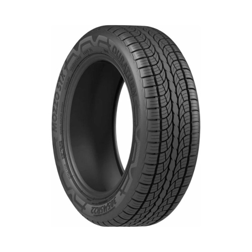 R20 265/50 111V Duraturn Mozzo STX