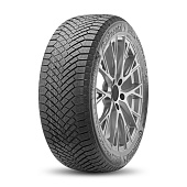 Continental  245/50/20  H 105 VikingContact 8  XL