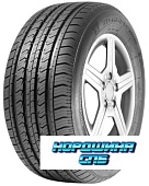 MONT-PRO HT782