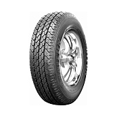 R14 195/80 C 106/104Q Sailun SL12