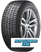 Hankook 245/55R19 107T XL Winter I*cept X RW10 TL