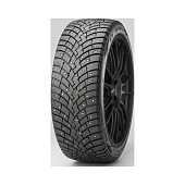 R21 275/45 110H XL Pirelli Scorpion Ice Zero 2 Шип.