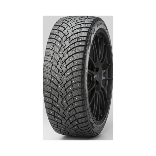 R17 265/65 116T XL Pirelli Scorpion Ice Zero 2 Шип.