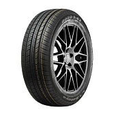 Satoya  205/60/16  V 92 DORO S-63