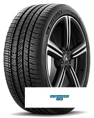 Pilot Sport A/S 4 Acoustic