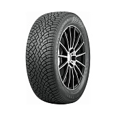 Nokian Tyres 275/40 r19 Hakkapeliitta R5 101T