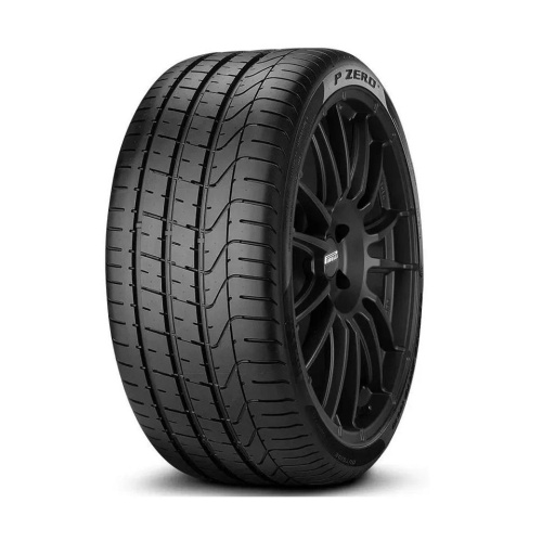 Pirelli  275/35/20  Y 102 PZERO  XL (MO)