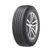 R18 255/45 103T XL Hankook Winter i*Cept IZ W606 (2019 г.в.)