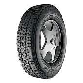 КАМА  235/75/15  Q 105 И-520