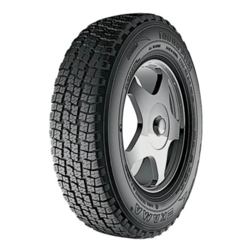 КАМА  235/75/15  Q 105 И-520