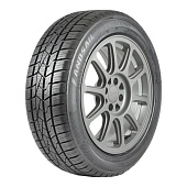 Landsail  235/45/17  W 97 4-SEASONS  XL  старше 3-х лет