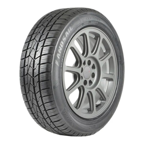 Landsail  165/70/14  T 85 4-SEASONS  XL  старше 3-х лет