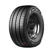 R15 215/65 C 104/102T Marshal PorTran KC53 (2021 г.в.)