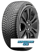 Bridgestone 275/45 r20 Blizzak 6 110W