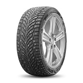 Arctictraxx TL BSW