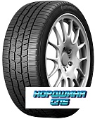 Continental 275/40 r19 ContiWinterContact TS830 P 101V