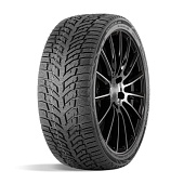 DoubleStar  205/55/16  T 91 DW08