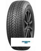 WinterBlazer HP