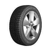 R18 235/55 104R XL Ikon (Nokian Tyres) Nordman RS2 SUV (2024 г.в.)