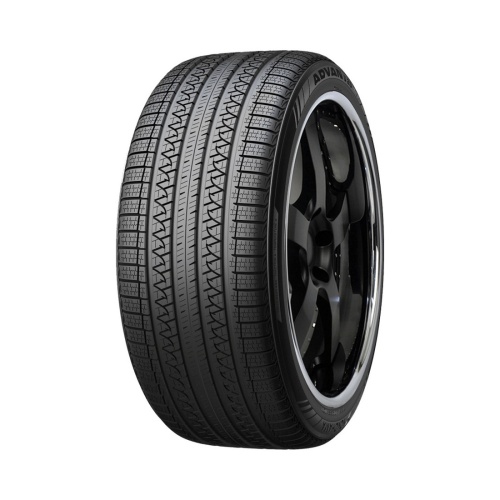 Yokohama 285/40R22 110V XL Advan V35A NC0 TL