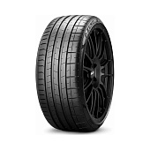 R20 255/35 97Y XL Pirelli P Zero PZ4 Sports Car * elt