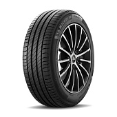 Michelin  235/60/17  V 102 Primacy 4  (VOL)