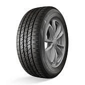 VIATTI  255/60/17  H 106 Bosco A/T V-237   старше 3-х лет