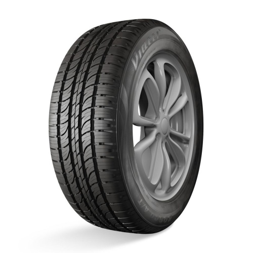 VIATTI  255/60/17  H 106 Bosco A/T V-237   старше 3-х лет