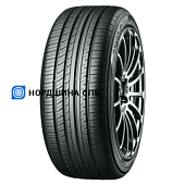 Advan dB V552