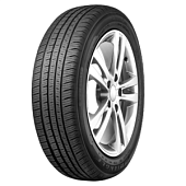 ADVANTEX TC101