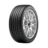 R20 255/45 105V XL FP  Goodyear Eagle Sport All-Season MOE ROF
