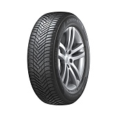 Hankook 225/40 r18 Kinergy 4S2 H750 92Y