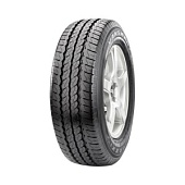 VANSMART MCV3+